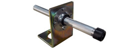 Steering Accessories